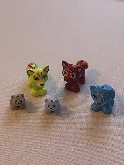 Product image 5 of 6