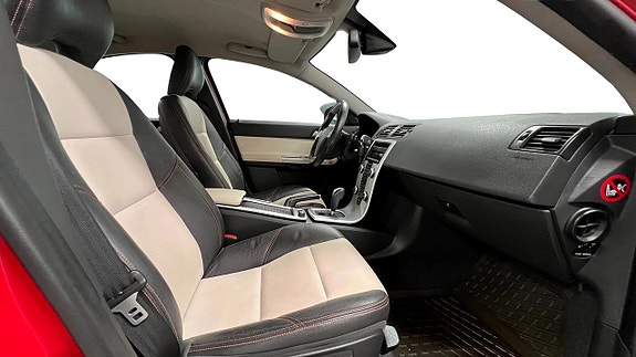 Volvo S40 16 of 17