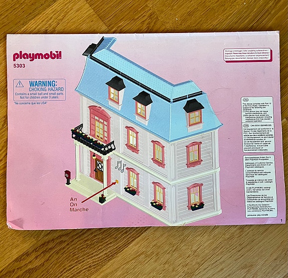 Product image 6 of 6