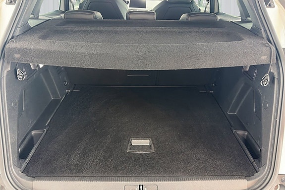 Peugeot 3008 19 of 20