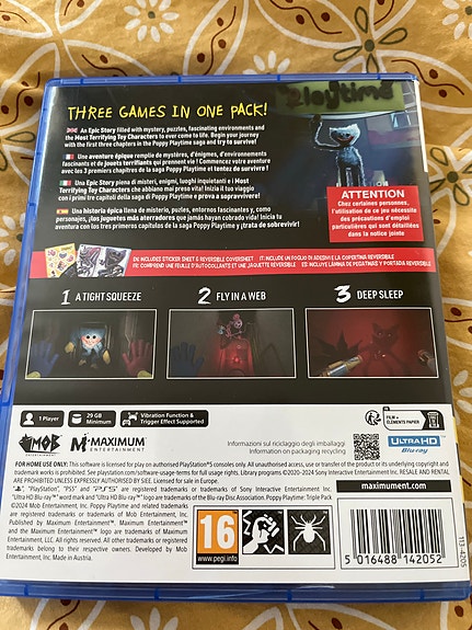 Product image 2 of 6