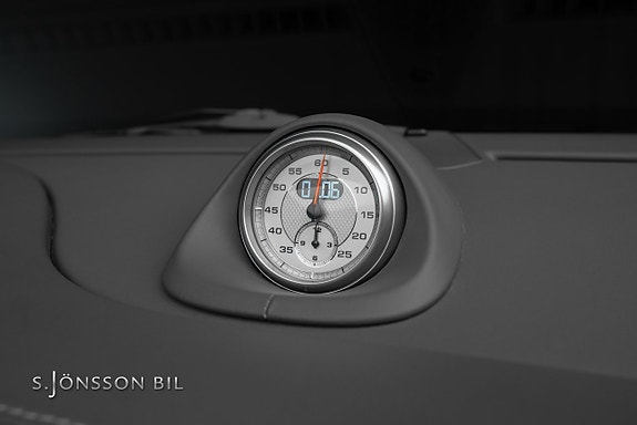 Porsche 911 10 of 17