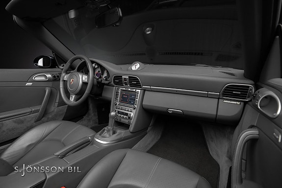 Porsche 911 11 of 17