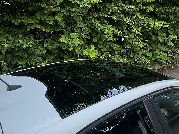 Peugeot 208 6 of 17