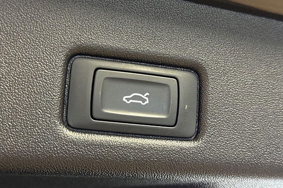 Audi Q5 14 of 18