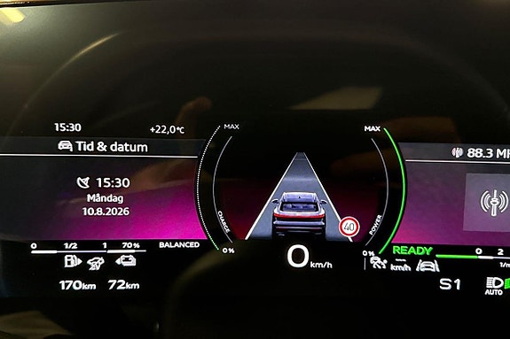 Audi Q5 16 of 18