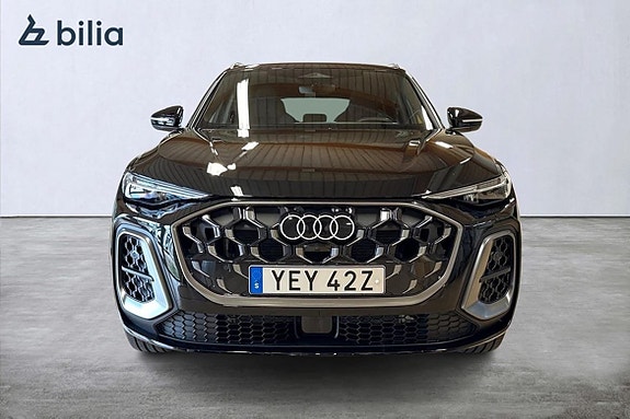 Audi Q5 6 of 18