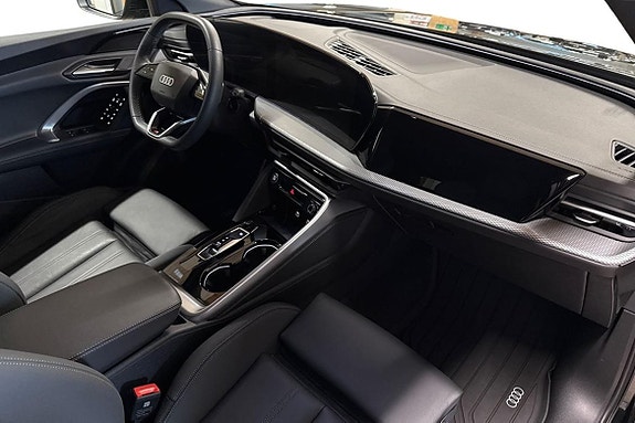 Audi Q5 7 of 18