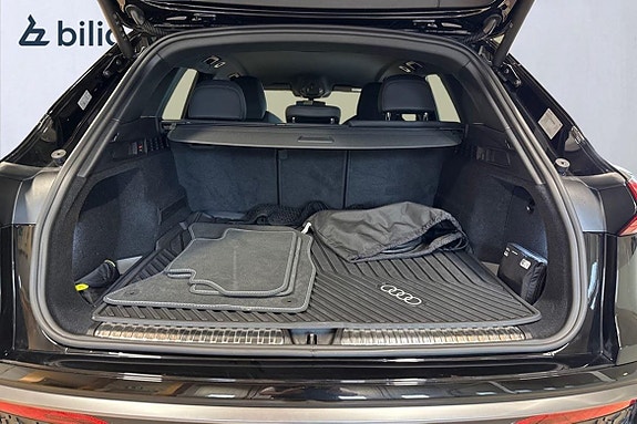 Audi Q5 11 of 18
