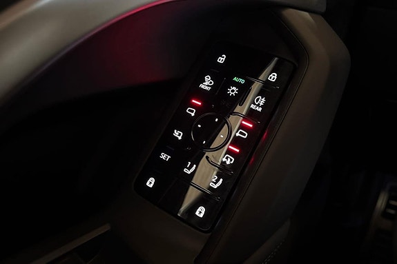 Audi Q5 15 of 18