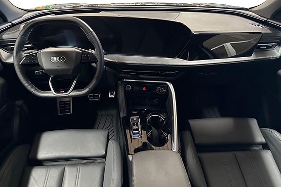 Audi Q5 9 of 18
