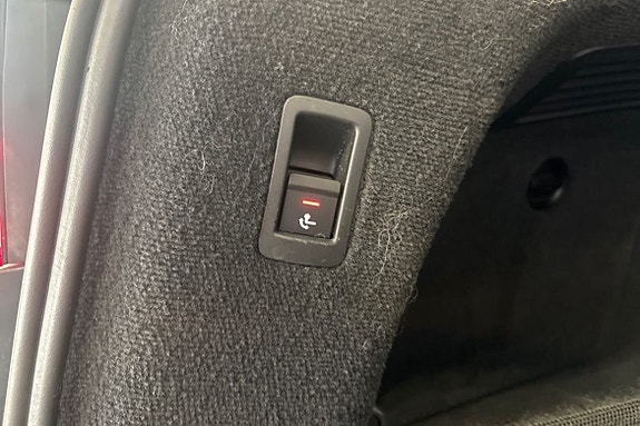 Audi A6 allroad 24 of 25