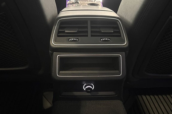 Audi A6 allroad 20 of 25
