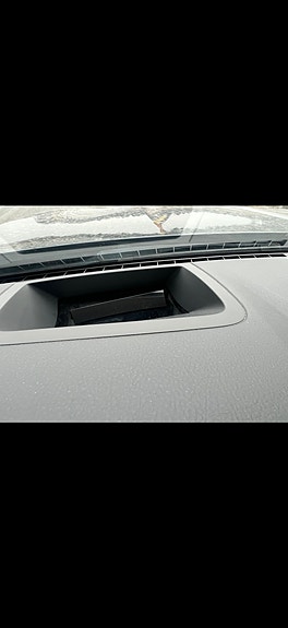 BMW 520d 16 of 19