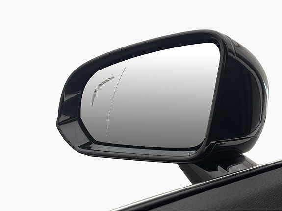 Volvo V90 28 of 30