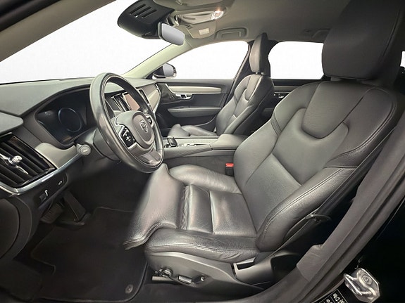 Volvo V90 9 of 30