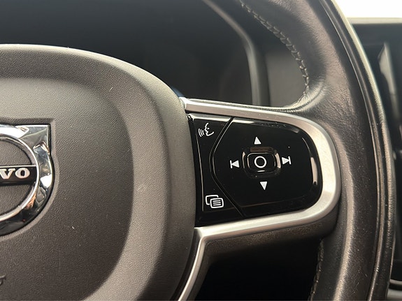 Volvo V90 18 of 30