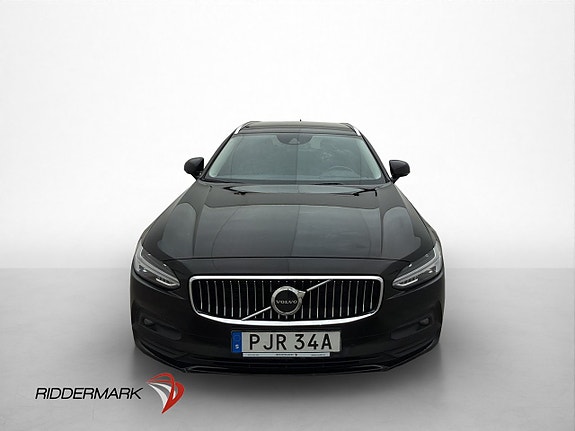 Volvo V90 2 of 30