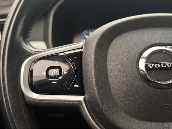 Volvo V90 17 of 30