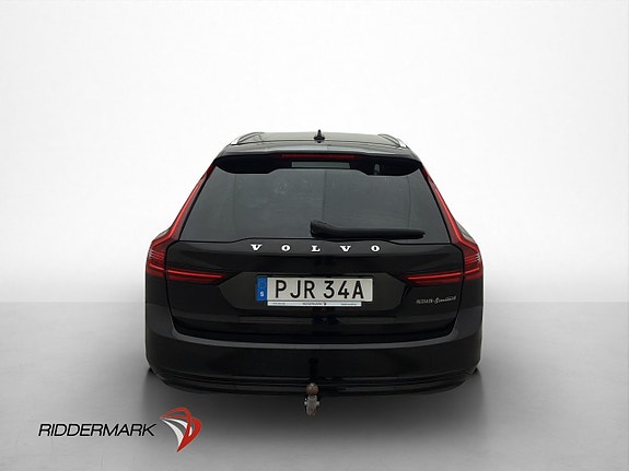 Volvo V90 6 of 30