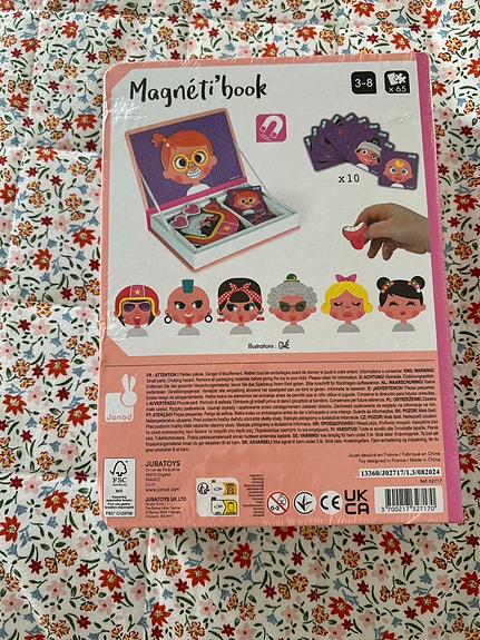 Product image 2 of 2