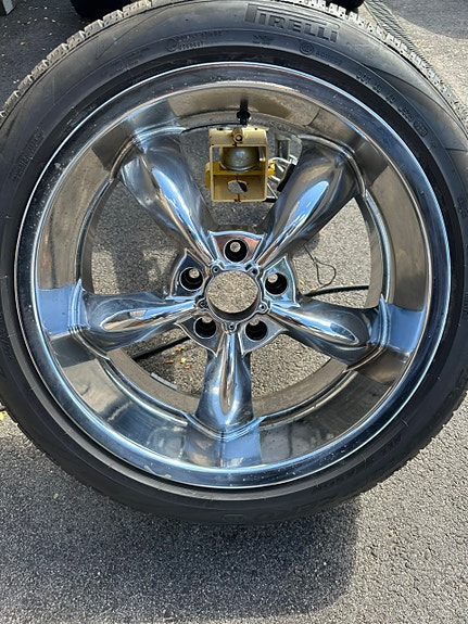 Product image 5 of 10