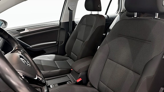 Volkswagen Golf I 8 of 20