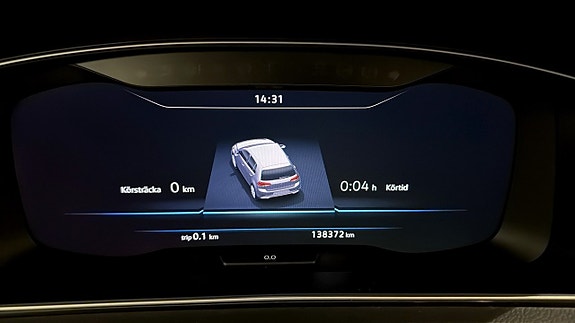 Volkswagen Golf I 14 of 20