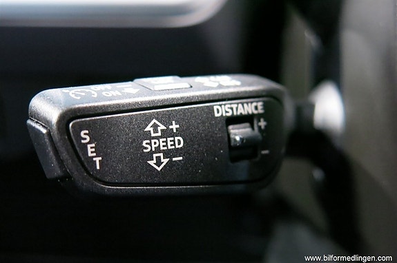 Audi Q4 e-tron 18 of 20
