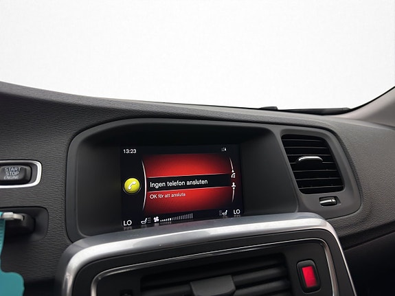 Volvo V60 20 of 30