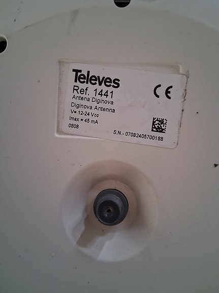 Product image 6 of 7