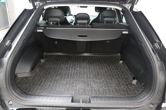 Kia EV6 30 of 30