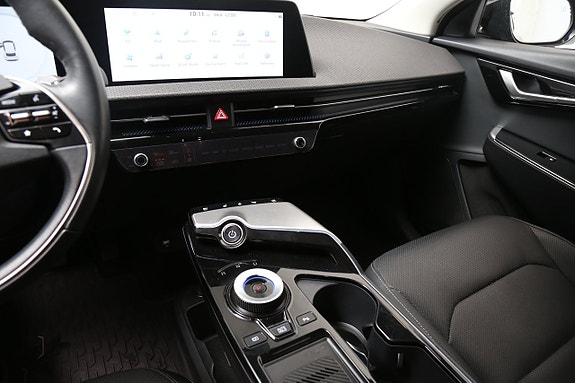 Kia EV6 21 of 30