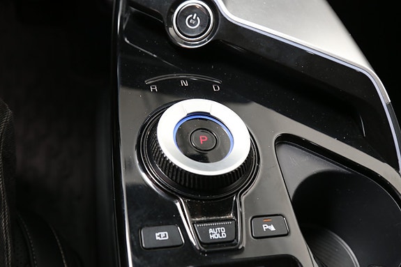 Kia EV6 22 of 30