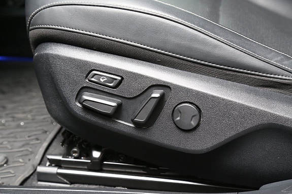 Kia EV6 14 of 30