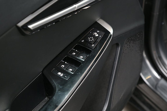Kia EV6 13 of 30