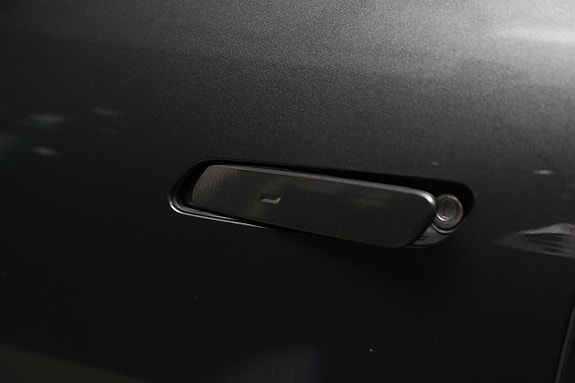 Kia EV6 9 of 30