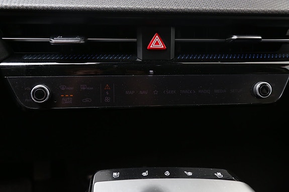 Kia EV6 23 of 30