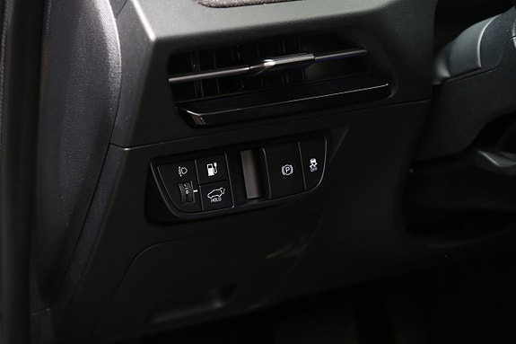Kia EV6 15 of 30