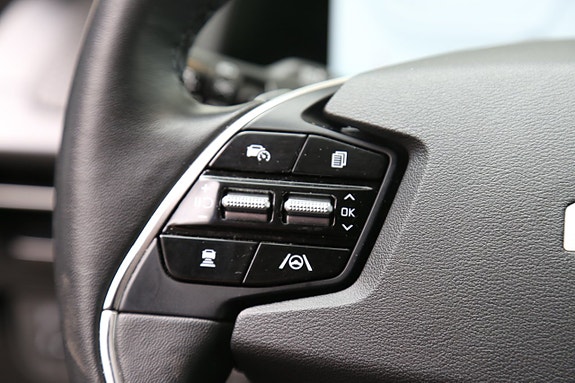 Kia EV6 18 of 30