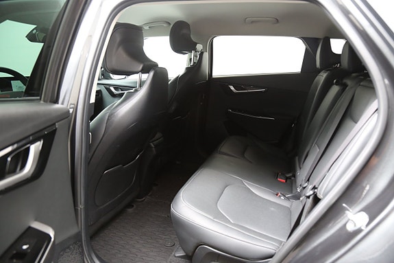 Kia EV6 28 of 30