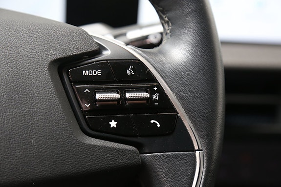 Kia EV6 19 of 30
