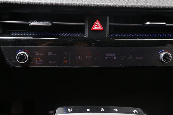 Kia EV6 24 of 30