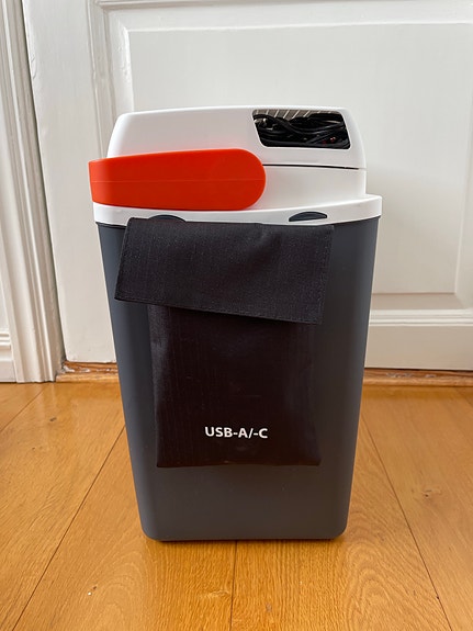 Product image 2 of 8
