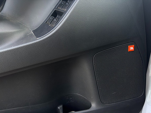 Toyota Verso 14 of 16