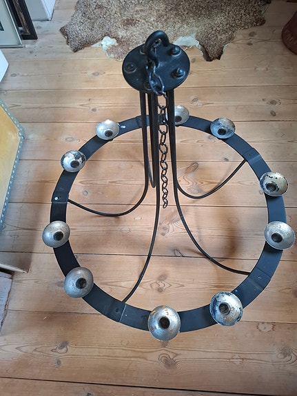 Product image 1 of 2
