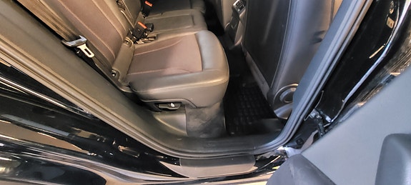 Audi Q5 5 of 9