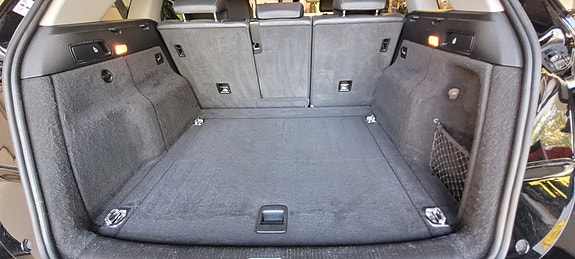 Audi Q5 9 of 9