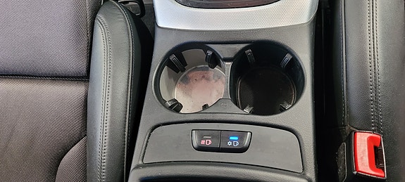 Audi Q5 7 of 9
