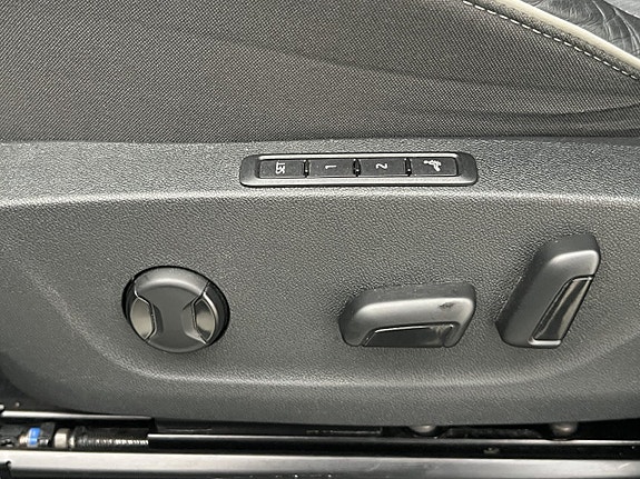 Skoda Enyaq 15 of 30